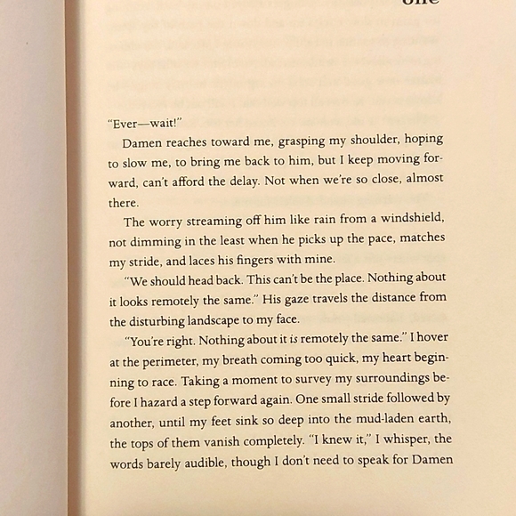 5 for $25- Shadowland & Everlasting Novels from the Immortals by Alyson Noel - Picture 7 of 9